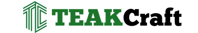 TeakCraft